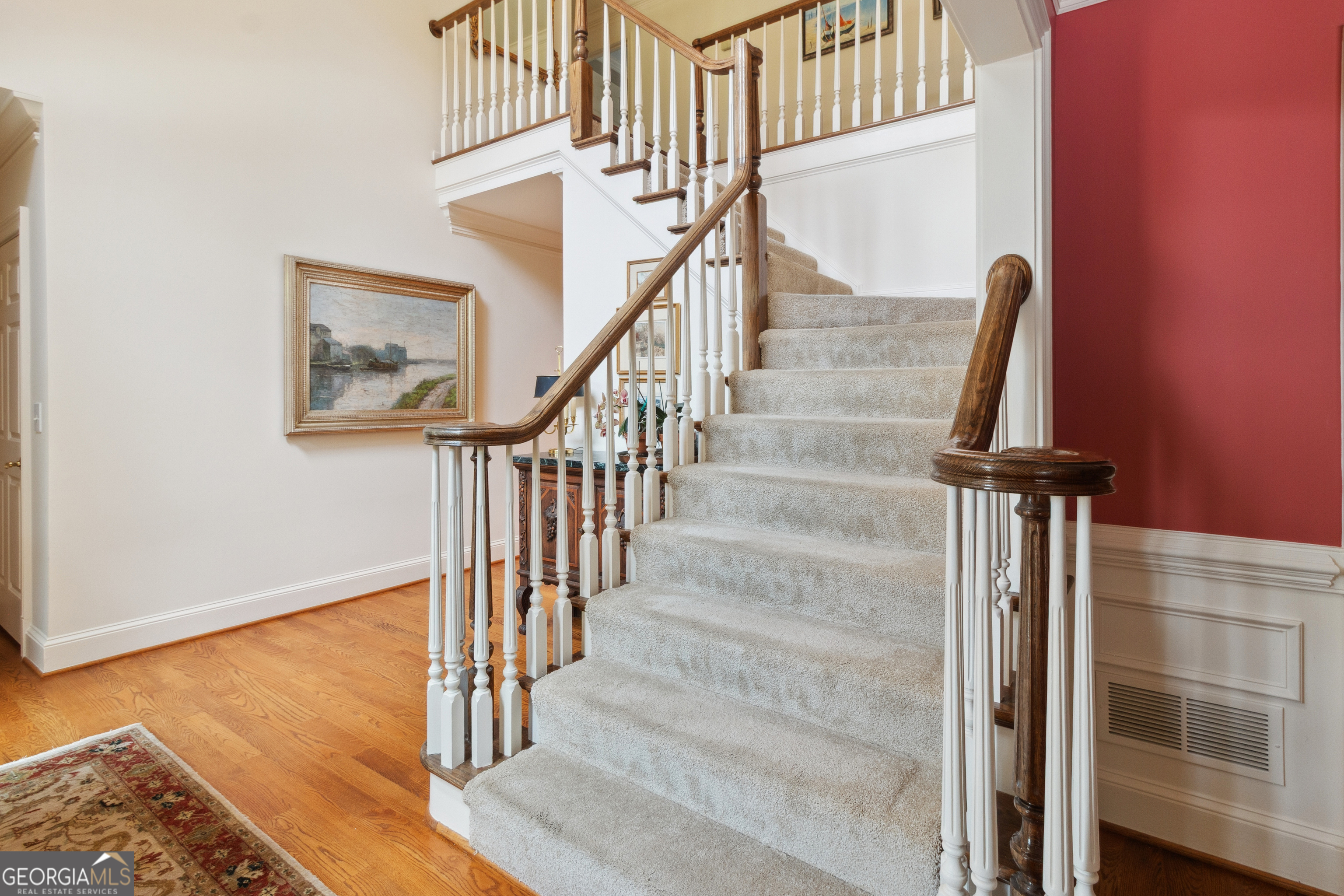 Blakeford - Residential