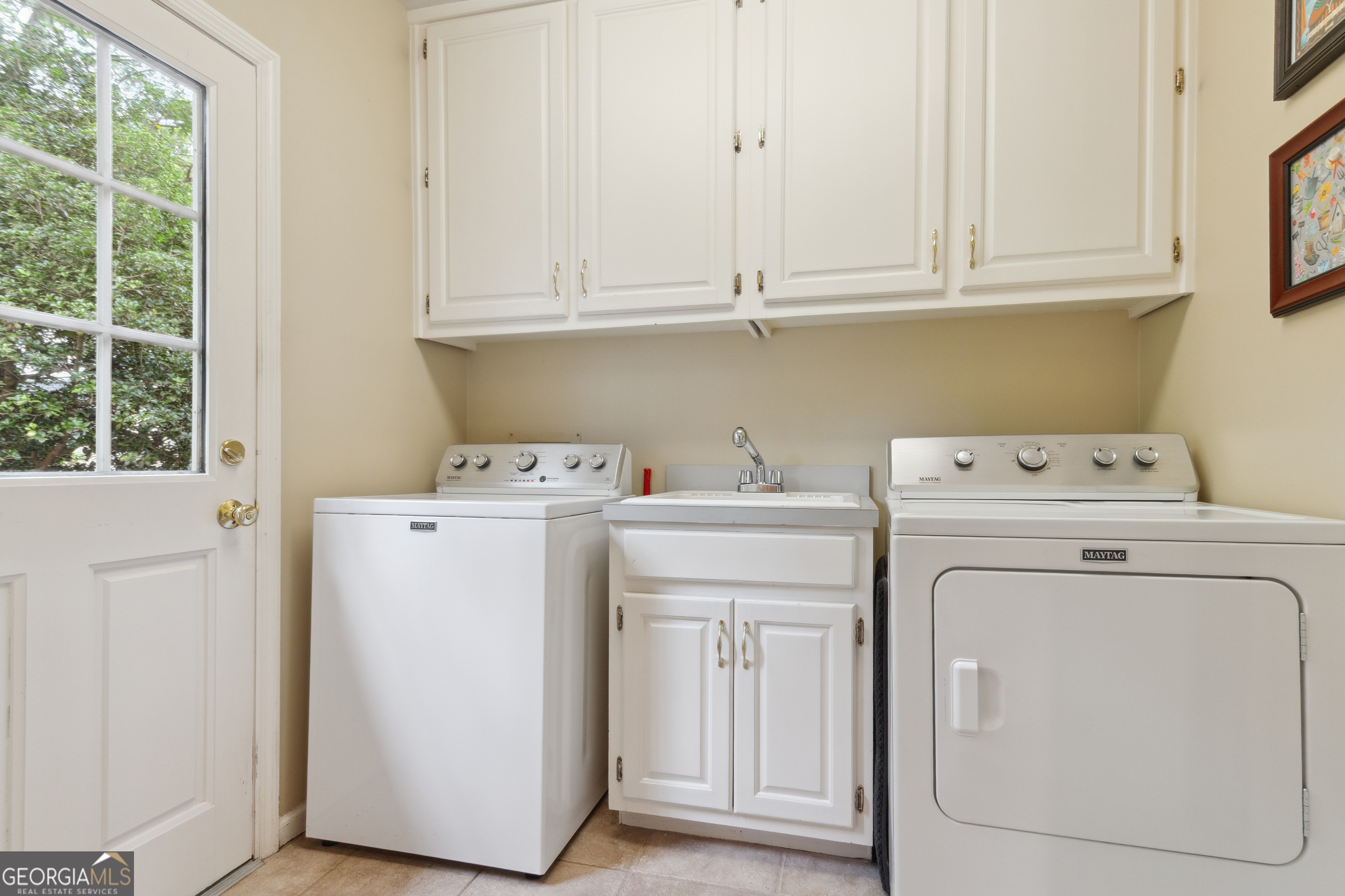 Blakeford - Residential