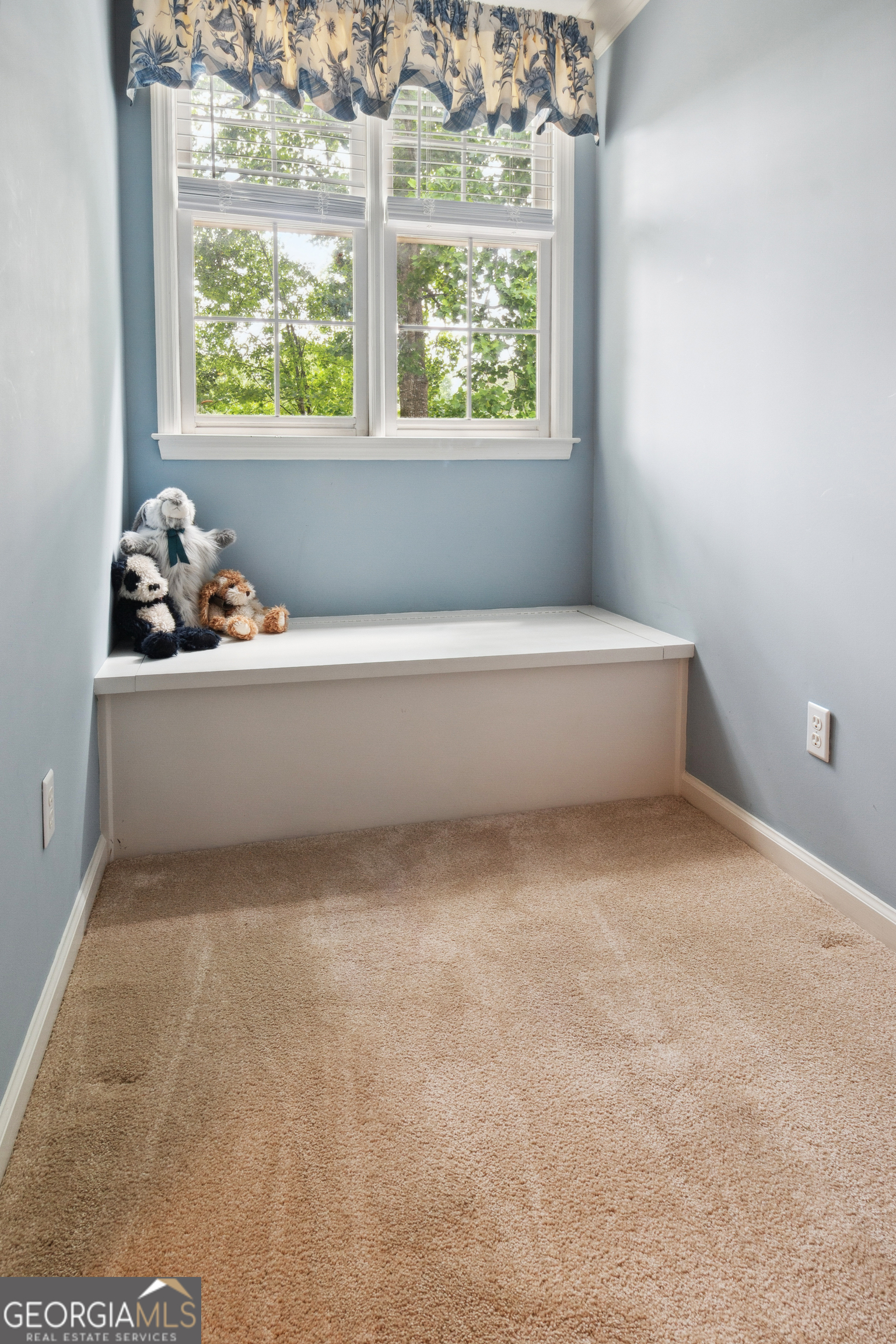 Blakeford - Residential