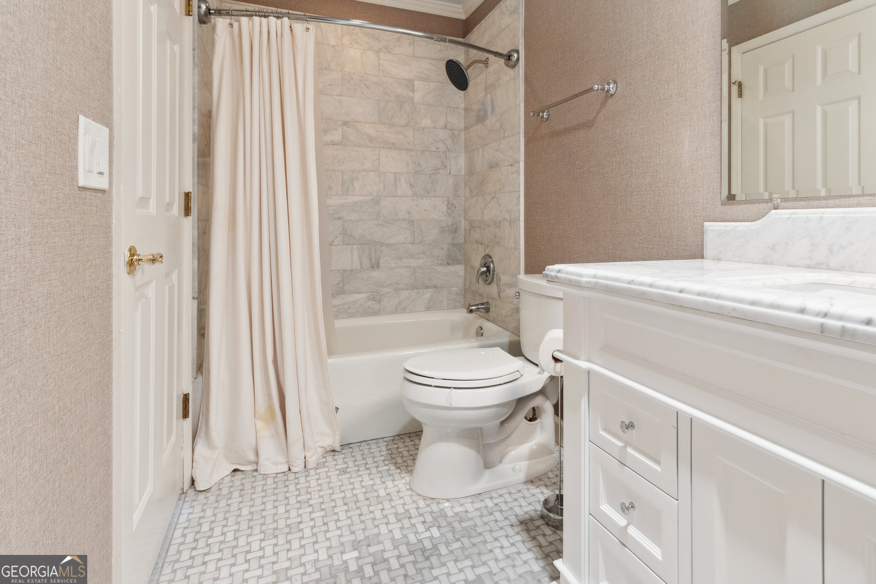 Blakeford - Residential