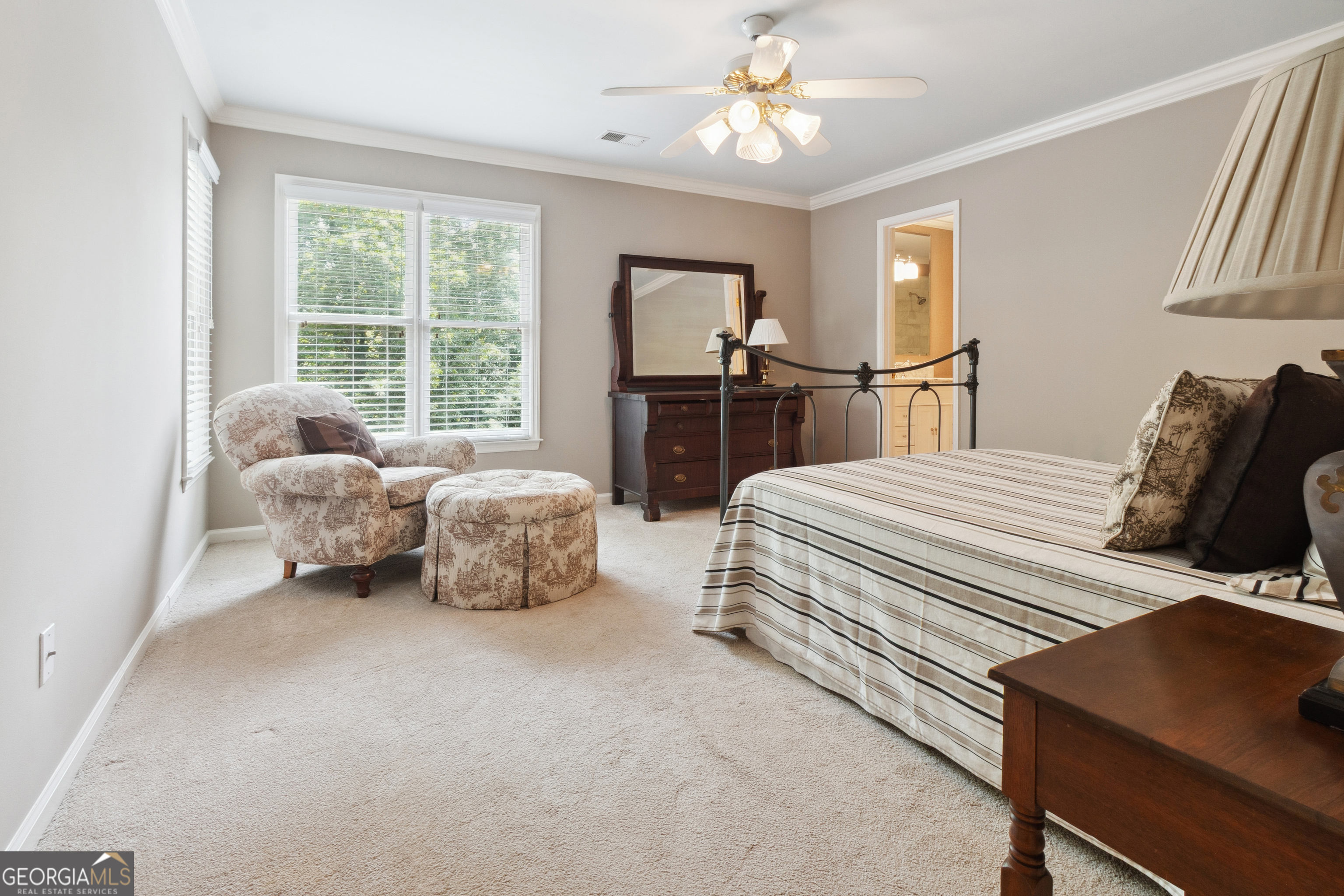 Blakeford - Residential