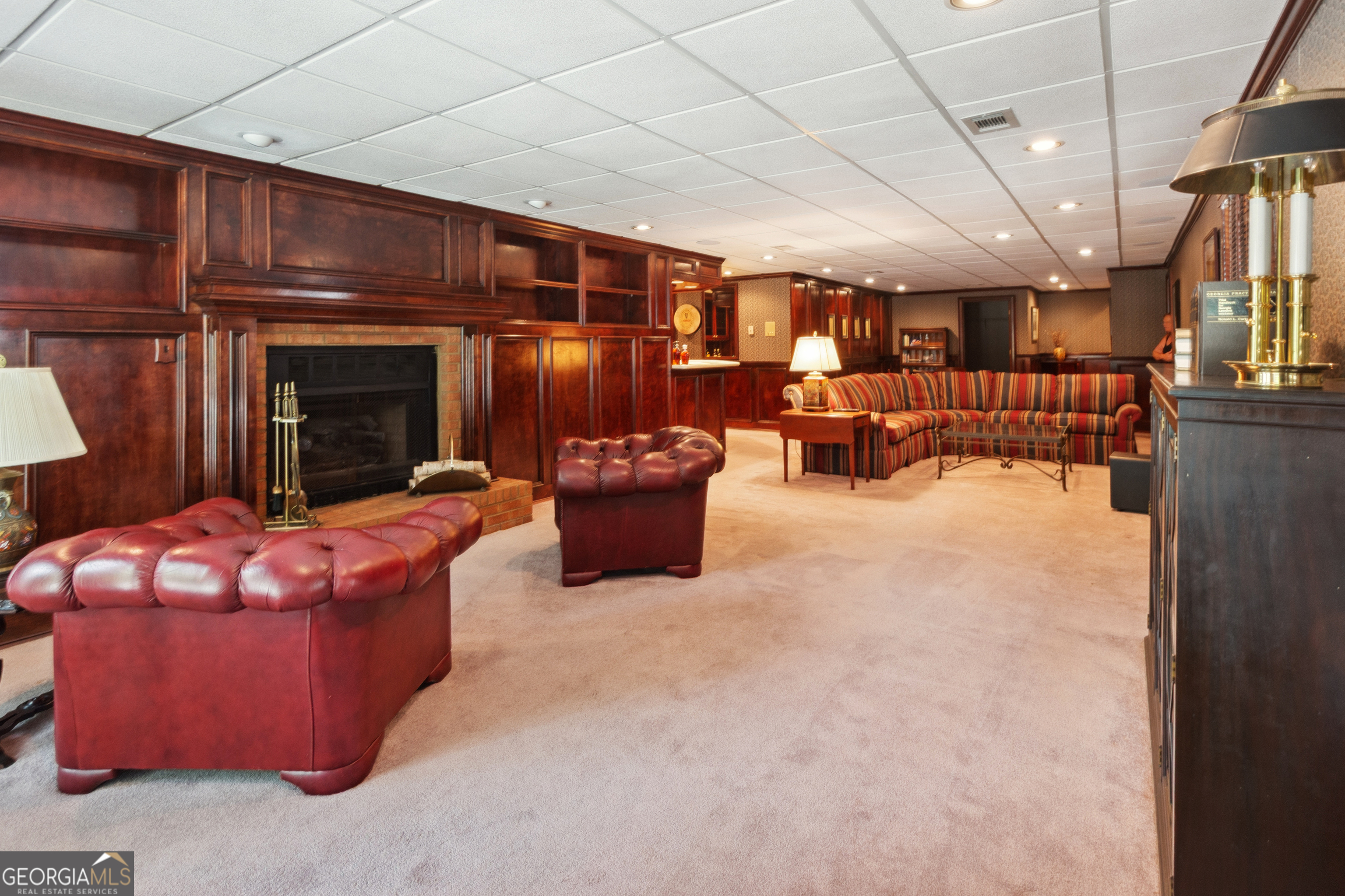 Blakeford - Residential