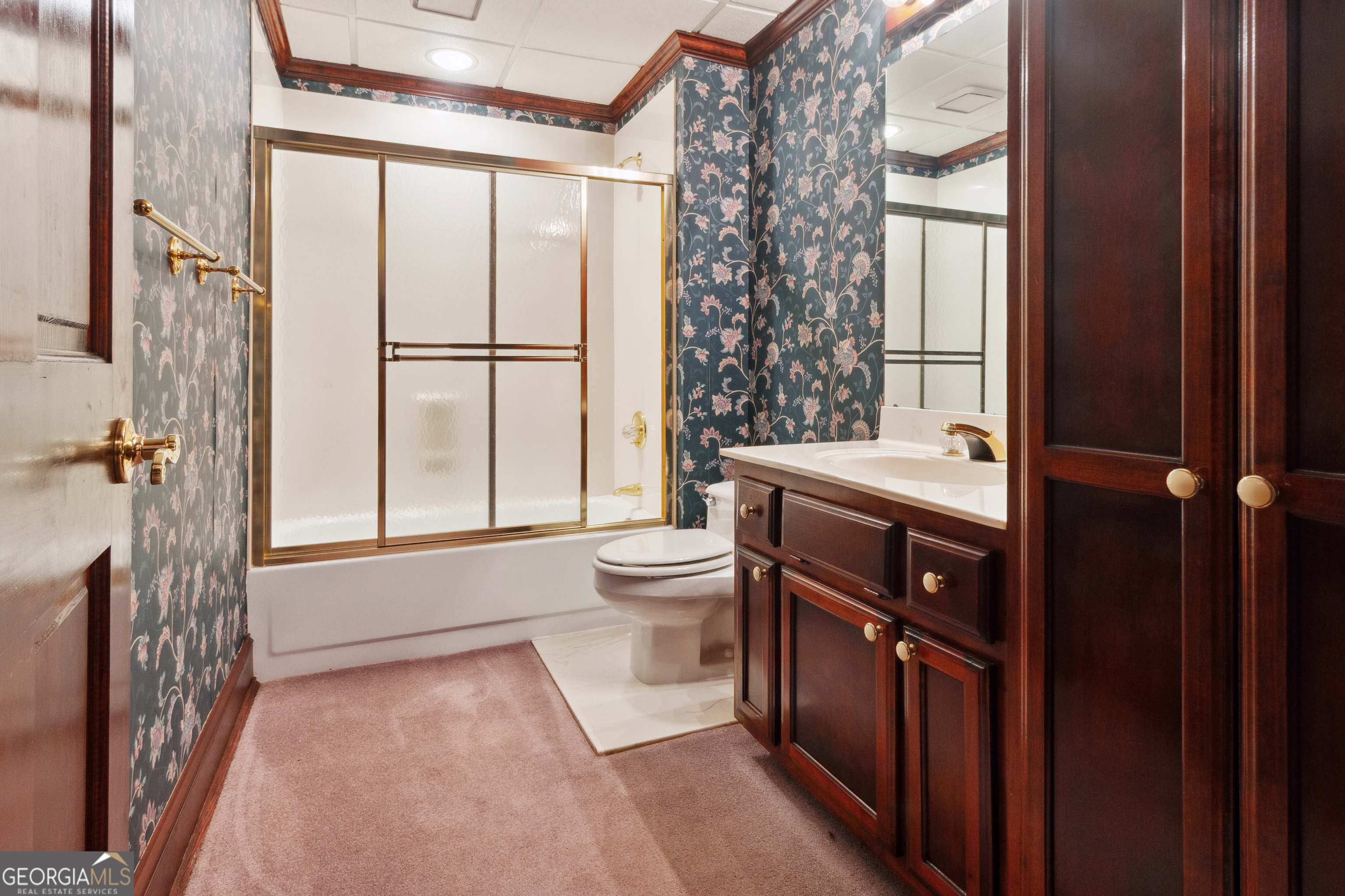 Blakeford - Residential