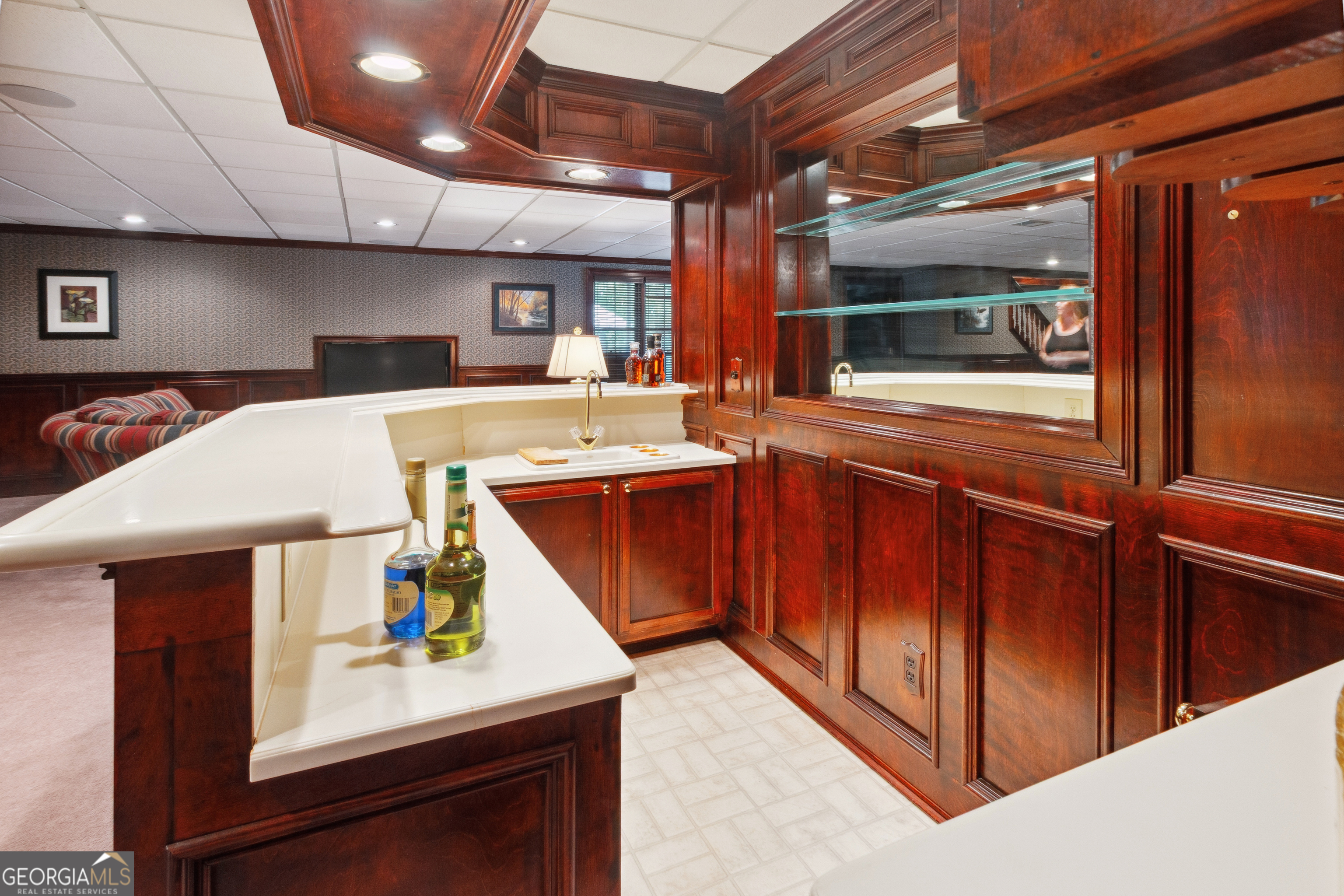 Blakeford - Residential