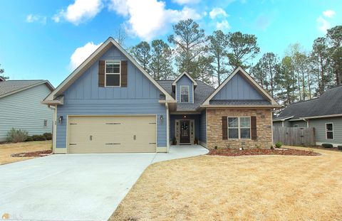 Photo of 59 Round Rock Circle, Rome, GA 30161 (MLS # 20113811)