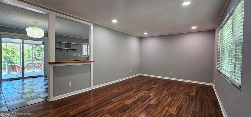 1096 De Leon CT