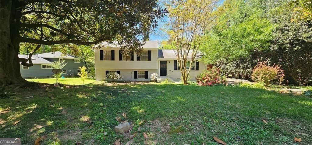 Photo of 1096 Deleon Court, Clarkston, GA 30021 (MLS # 10730184)