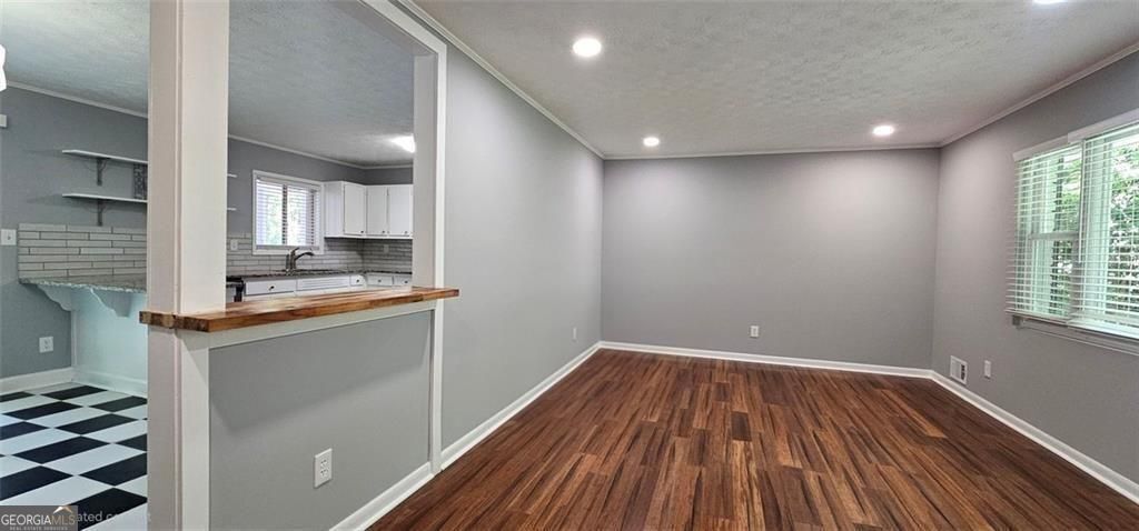 1096 De Leon CT