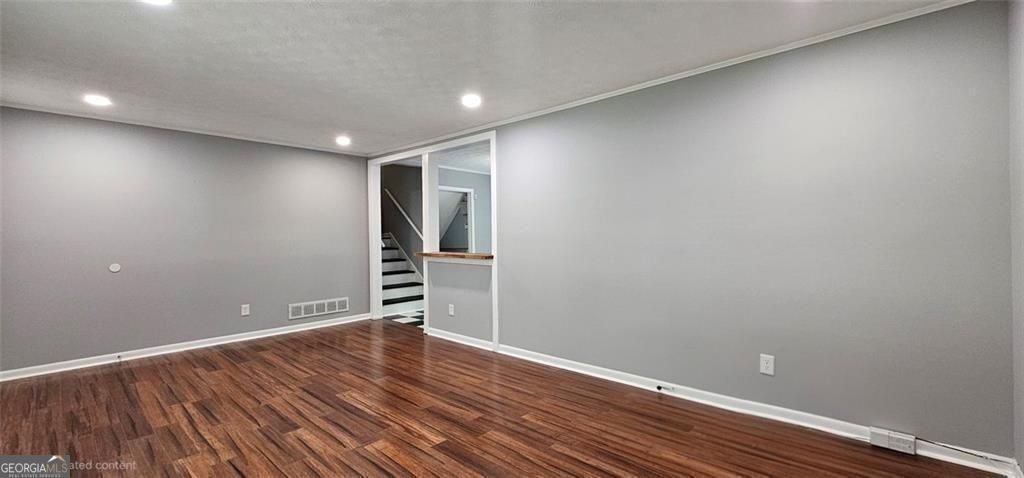 1096 De Leon CT