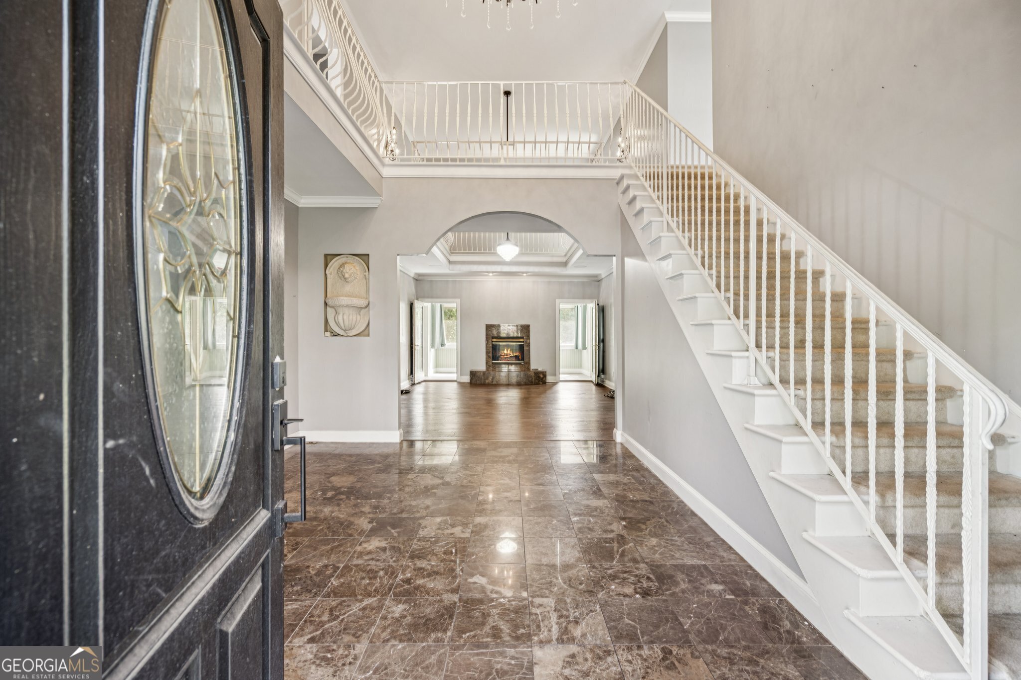 181 Granny Smith CIR