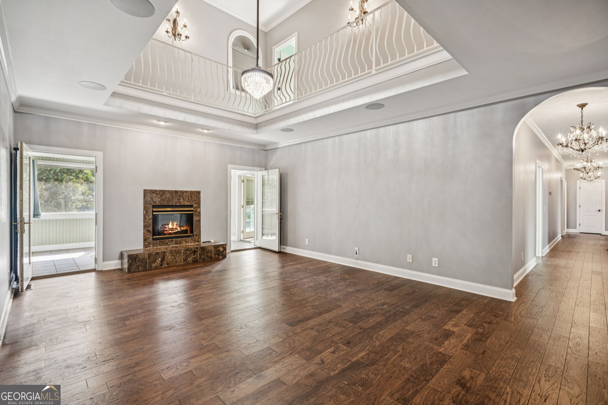 181 Granny Smith CIR