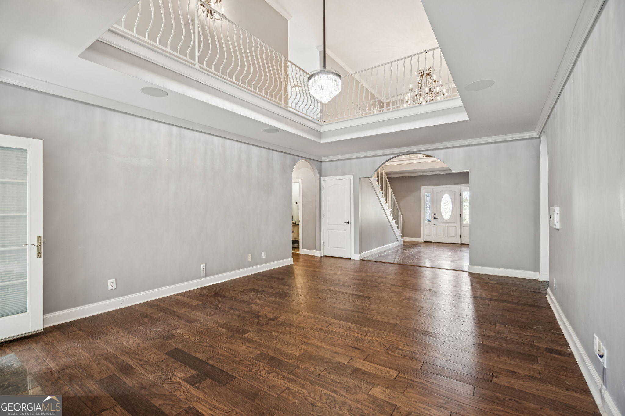 181 Granny Smith CIR