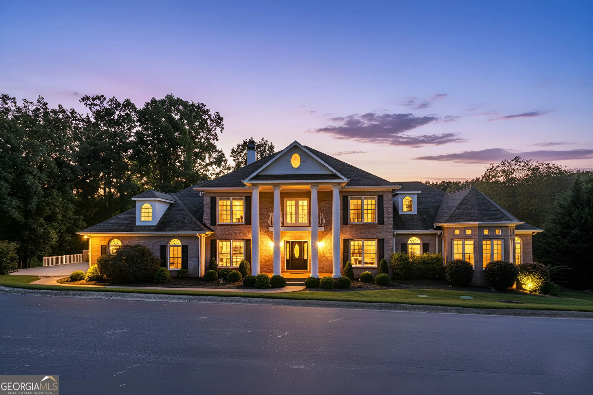 181 Granny Smith Circle