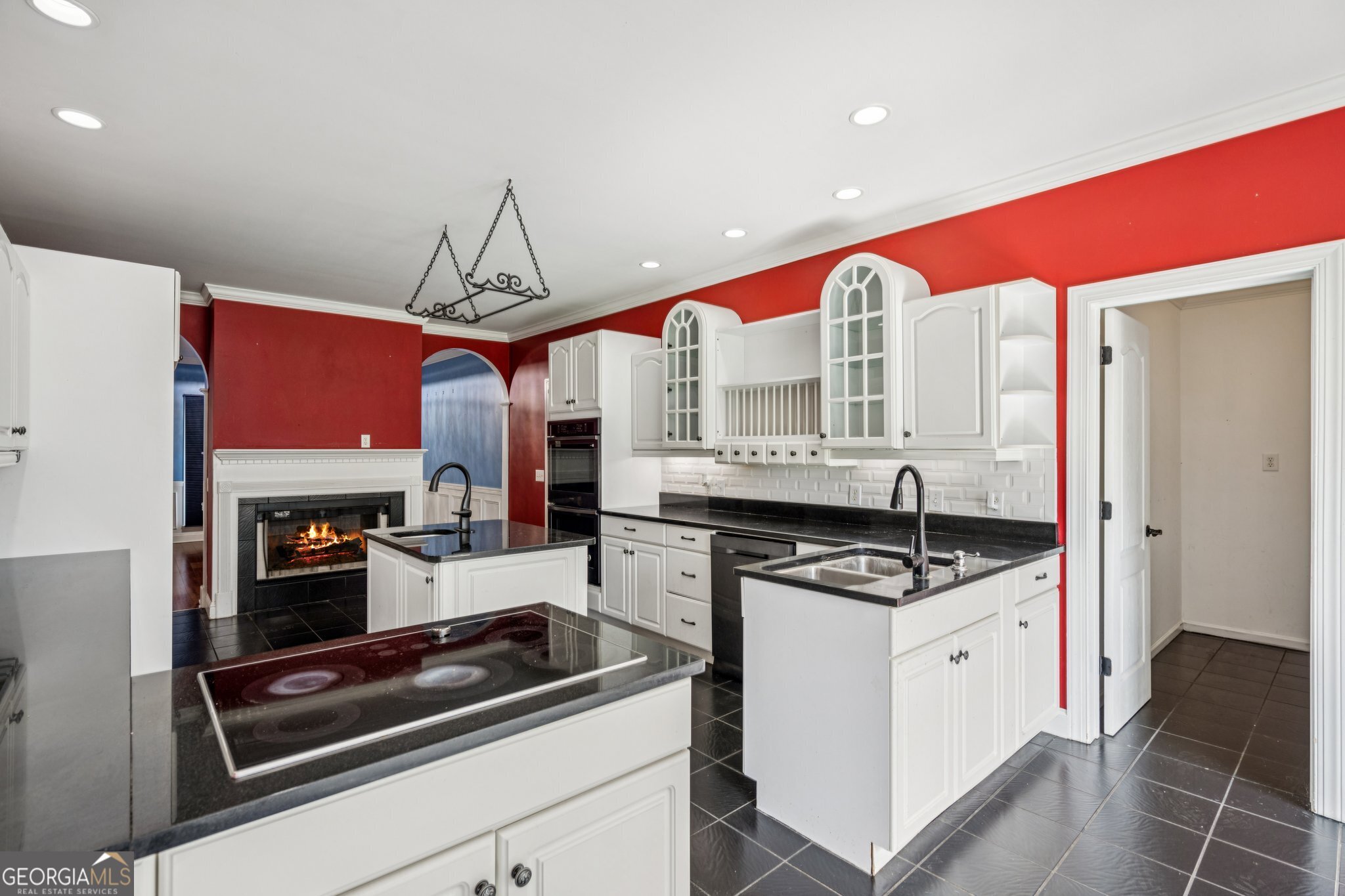 181 Granny Smith CIR