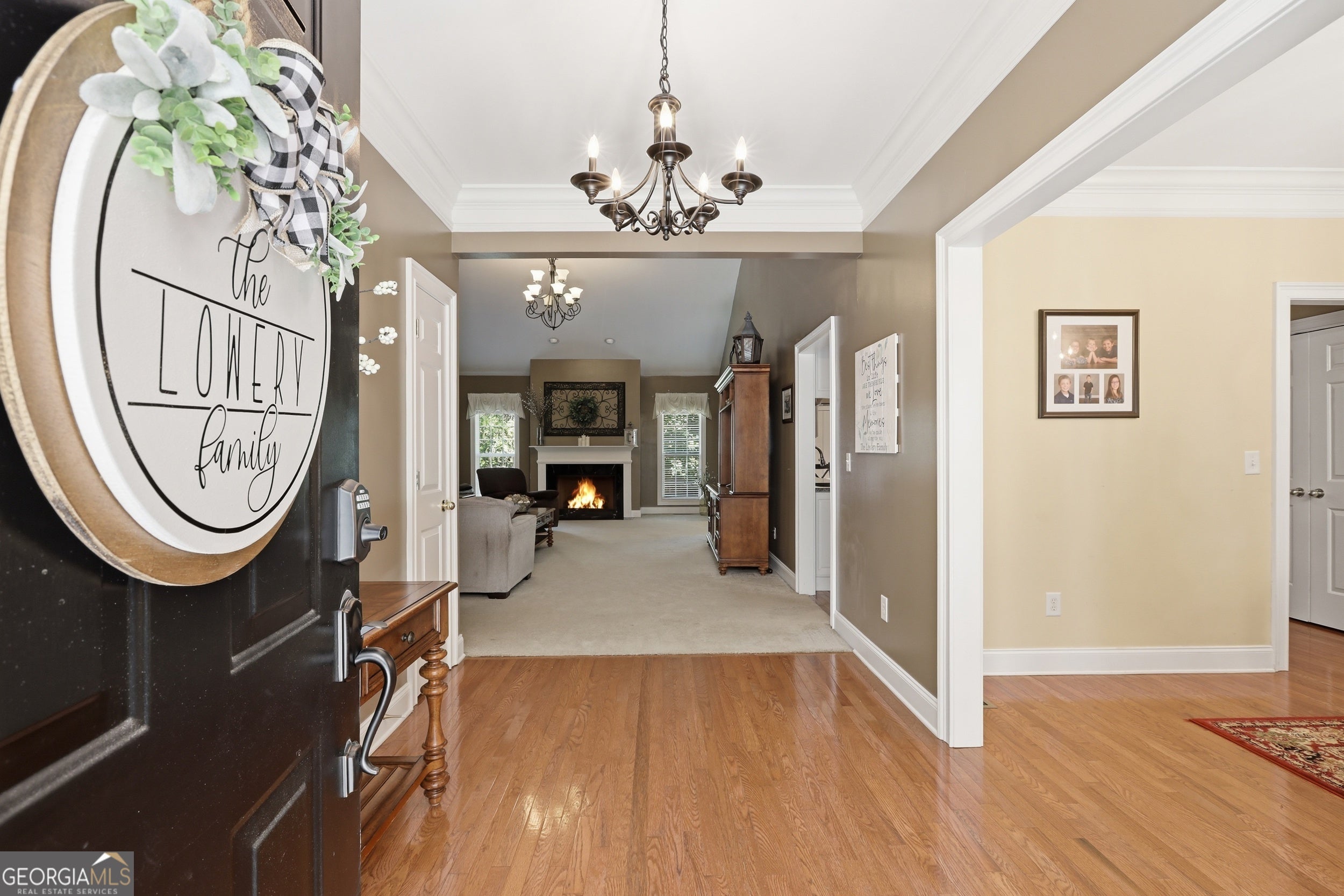 287 Laurel Place DR 42