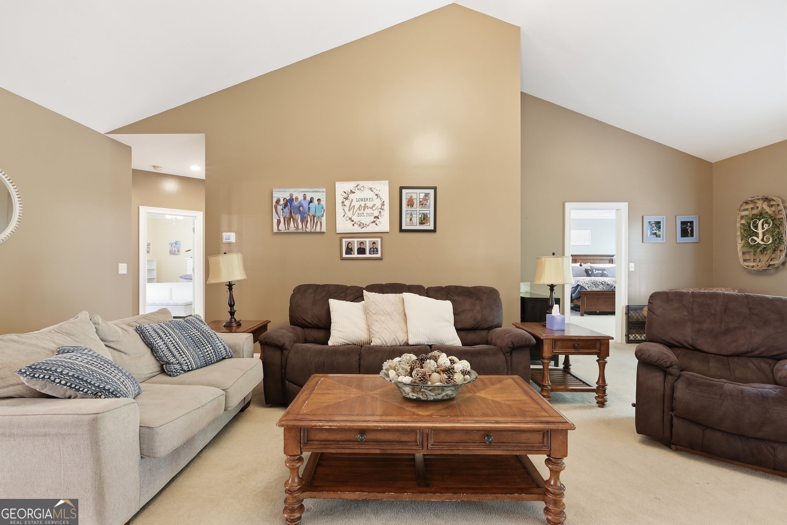 287 Laurel Place DR 42