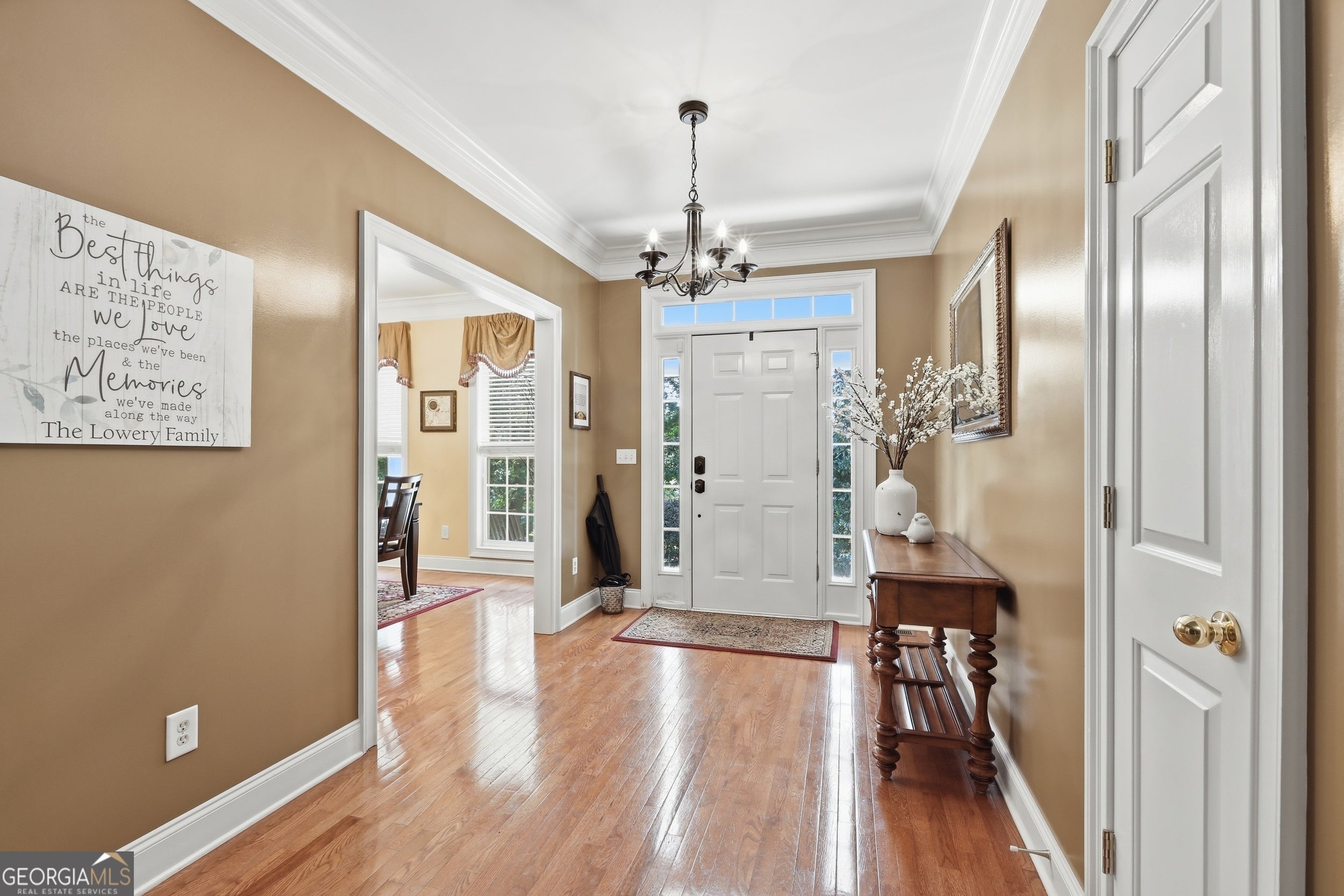 287 Laurel Place DR 42