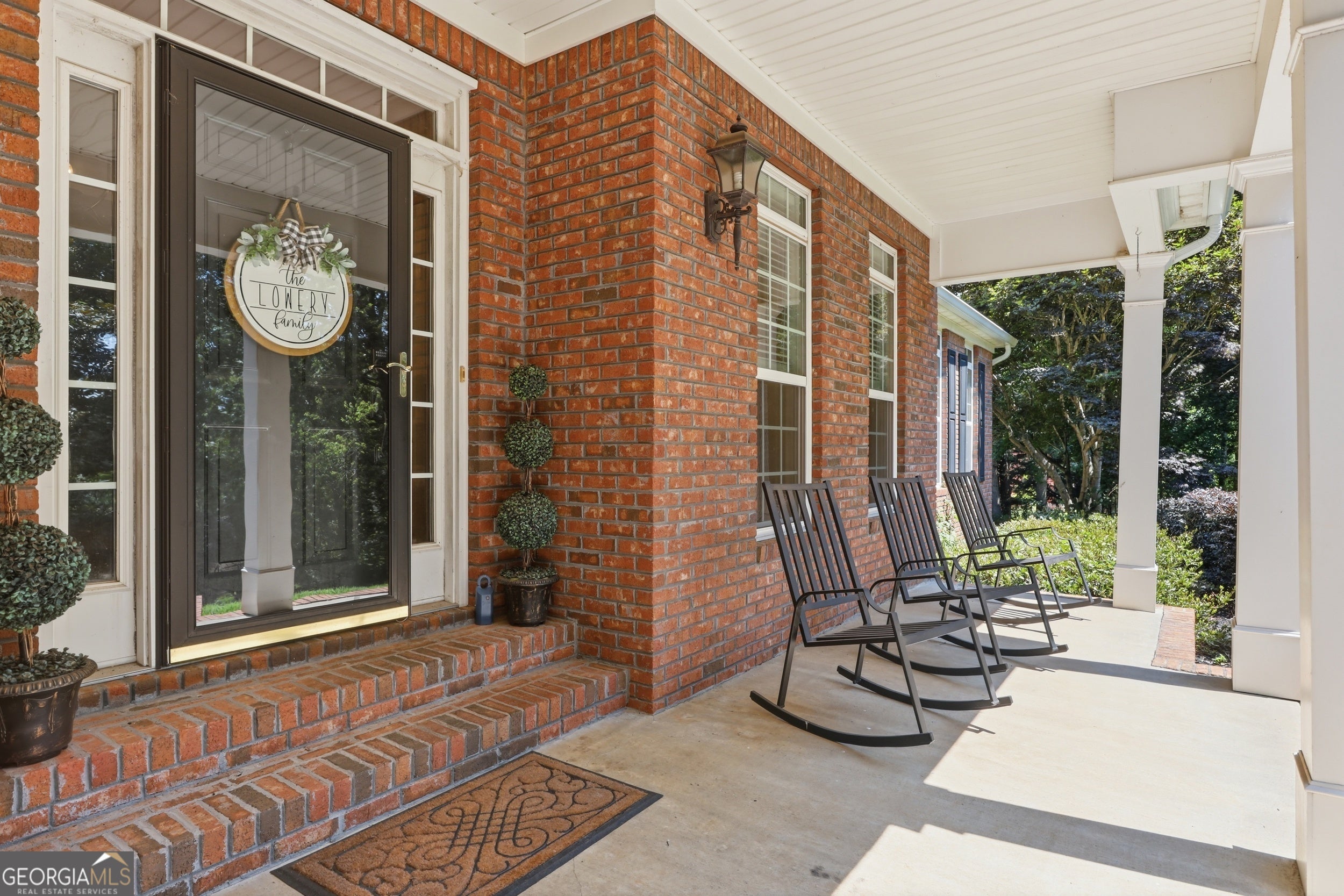 287 Laurel Place DR 42
