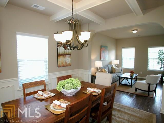 South Wind - Residential
