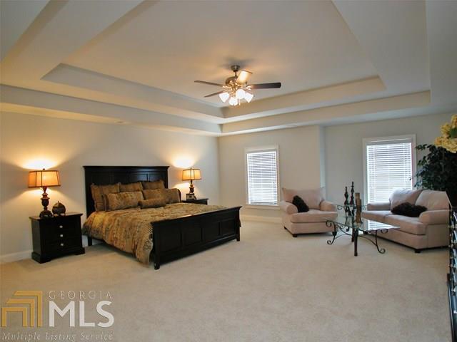 South Wind - Residential