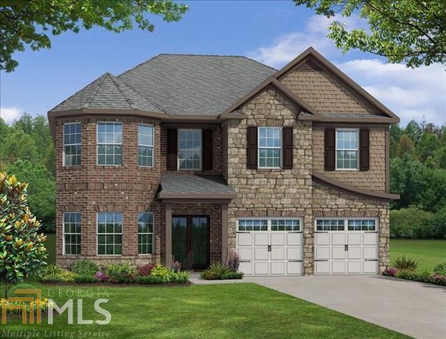 South Wind - Residential
