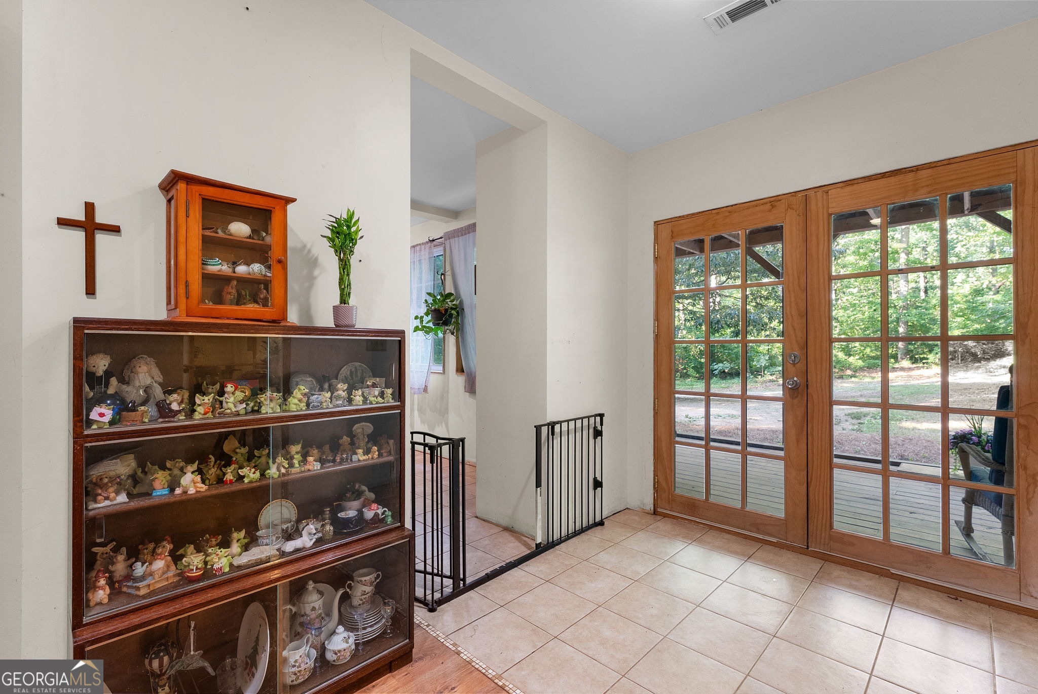 176 Murray RD