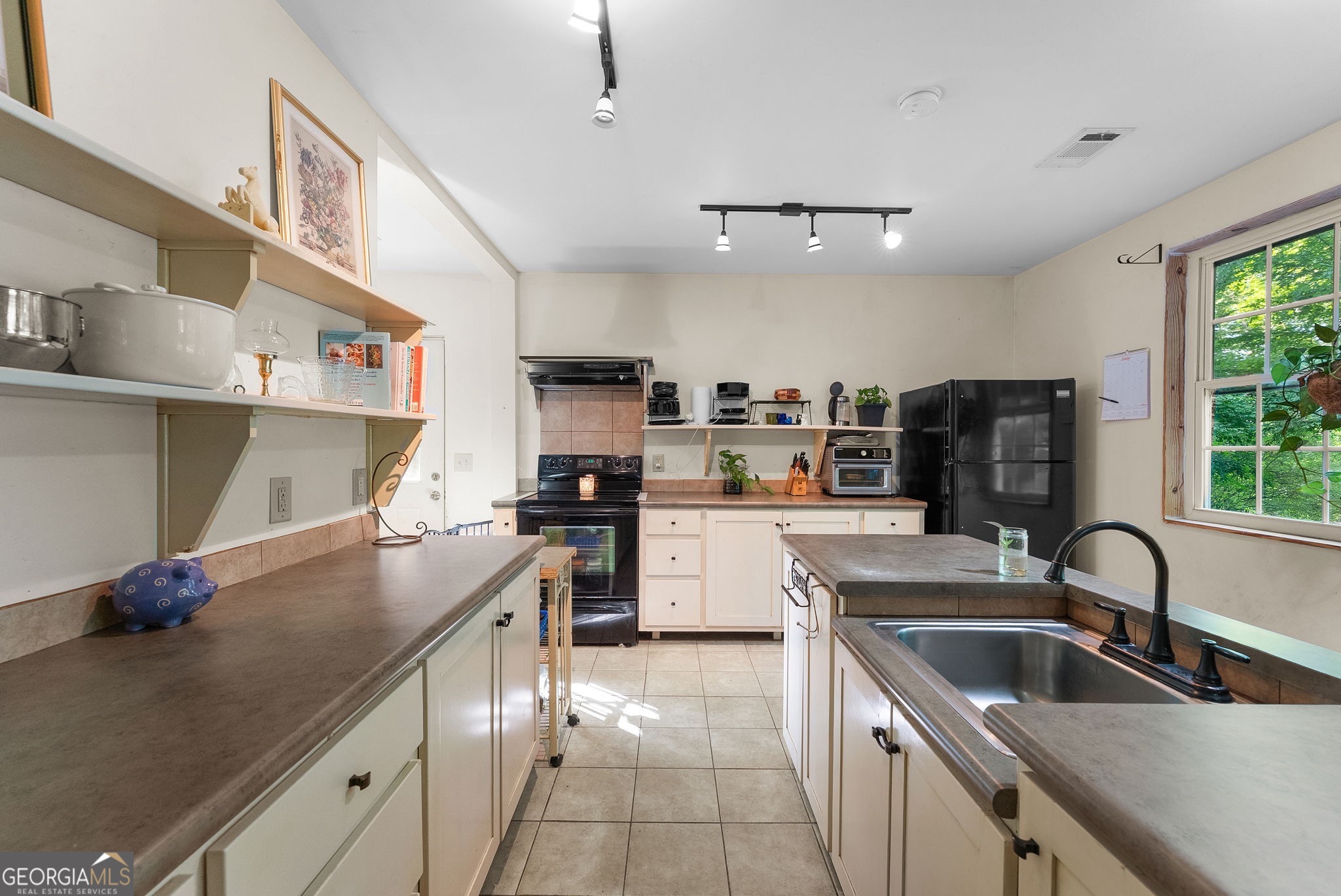 176 Murray RD