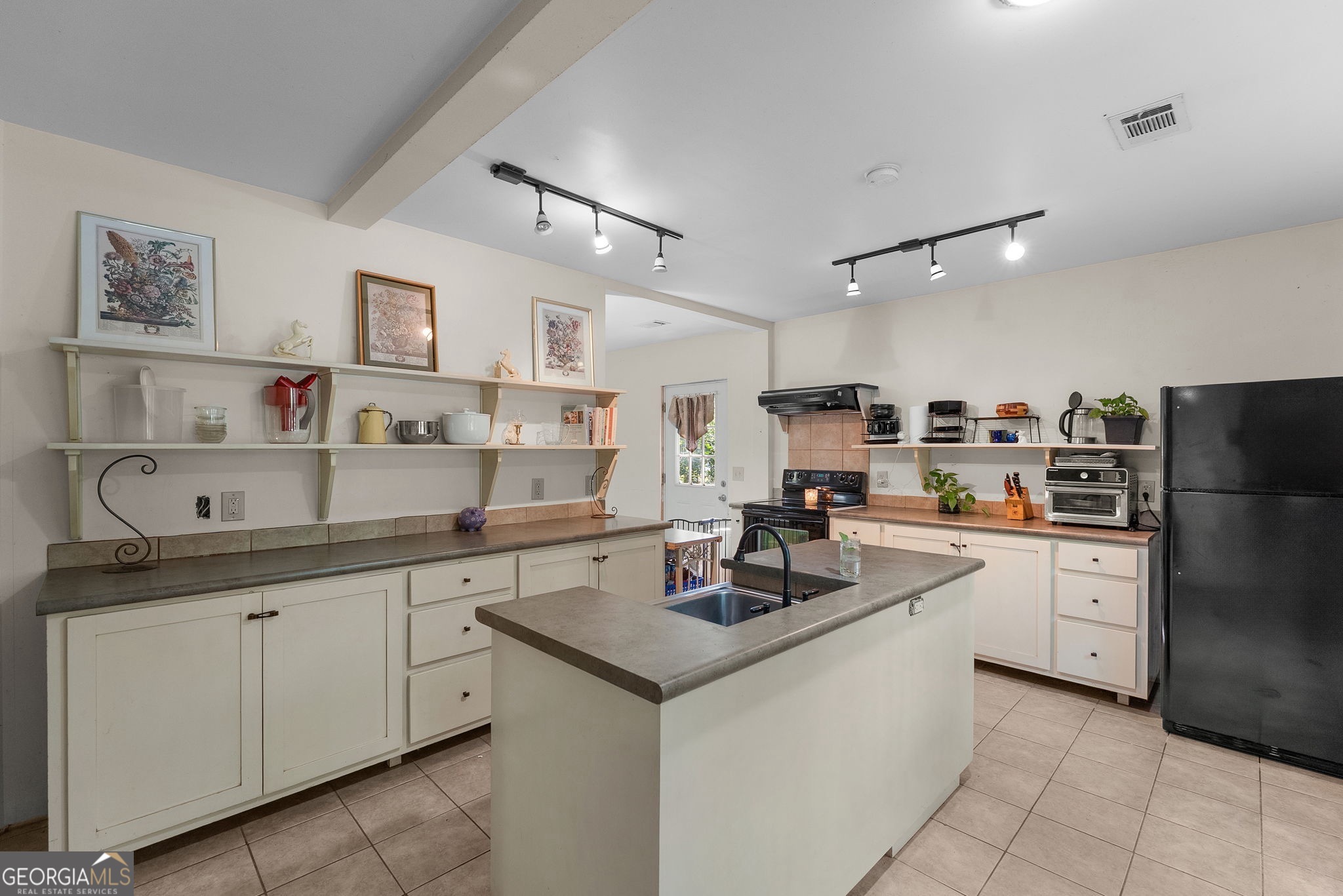 176 Murray RD