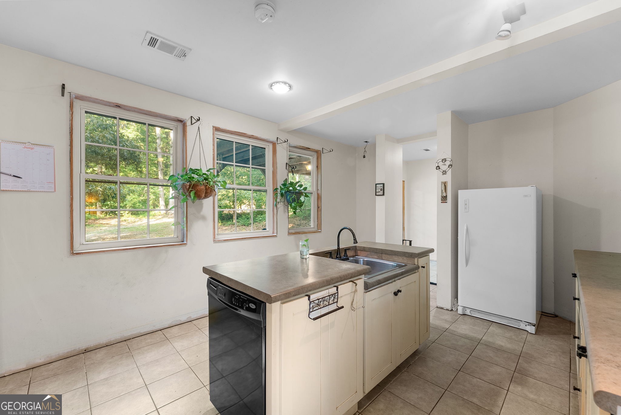 176 Murray RD