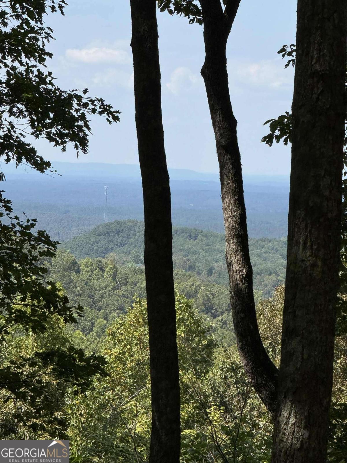 Build your dream mountain retreat on this exceptional lot in the gated community of Talking Rock Creek Resort. Offering both breathtaking long-range and short-range mountain views, this property is truly one of a kind. The terrain is fairly level in most areas, making it versatile and easier to build on than many mountain properties. Septic is already ready for installation, giving you a head start on your build and saving both time and expense. Located within Talking Rock Creek Resort, you'll enjoy access to amenities including pools, tennis courts, a private lake, hiking trails, and more-all while soaking in the beauty of the North Georgia mountains. This is your chance to secure a prime mountain view lot that's build-ready and perfectly situated for your future getaway or investment property.