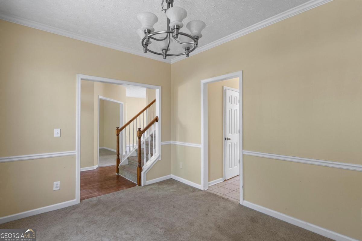 1082 Old Greystone DR