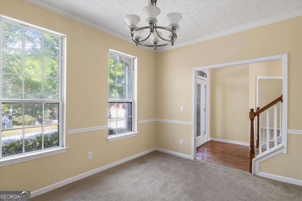 1082 Old Greystone DR