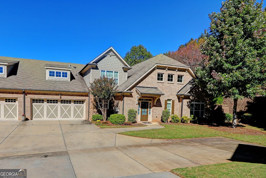 Photo of 2770 Middlecreek Way, Cumming, GA 30041 (MLS # 10680819)