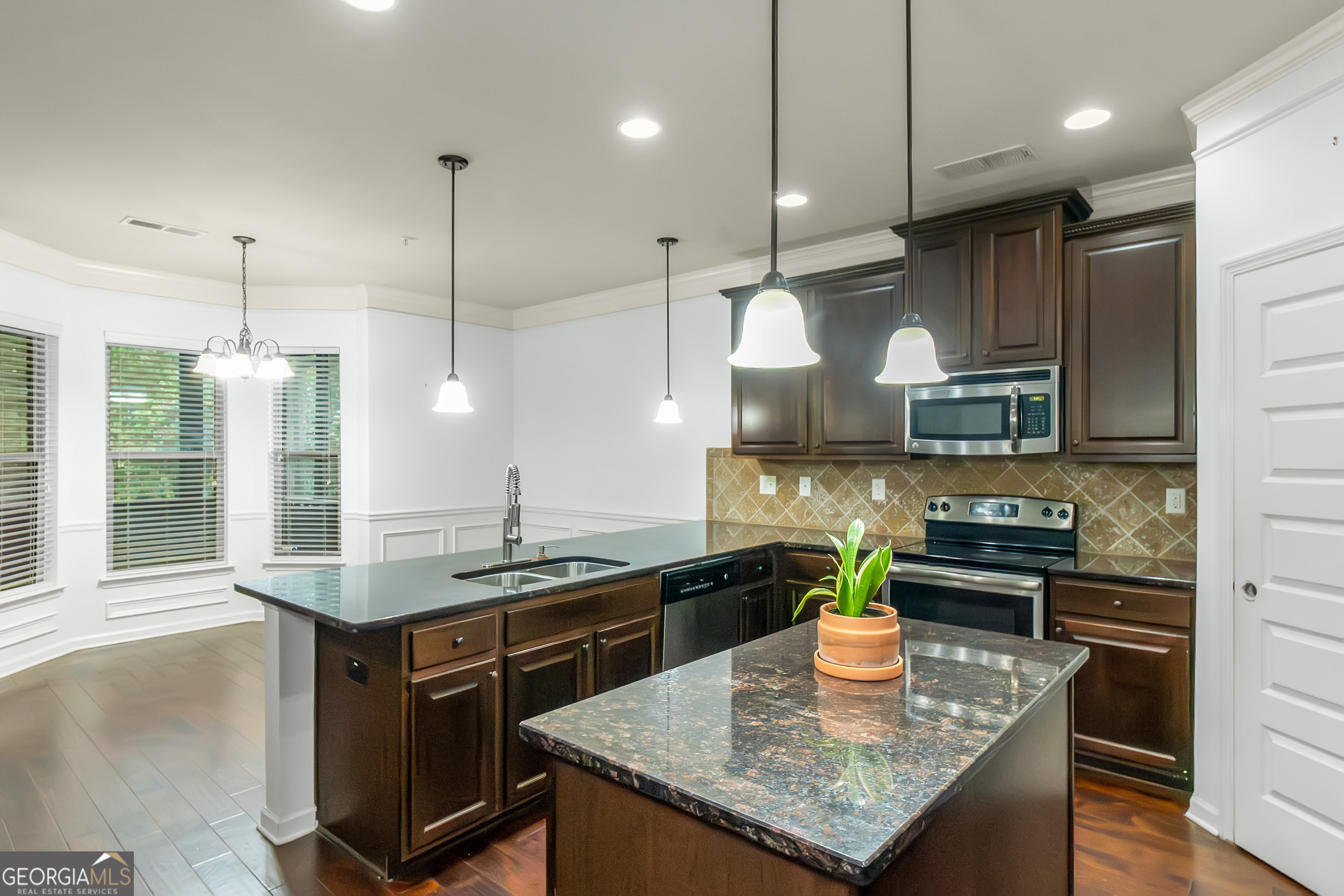 6157 Florence DR LOT 8