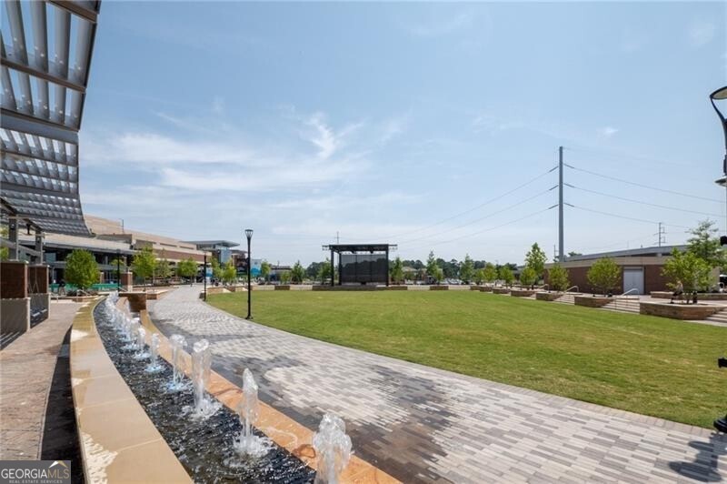 Sandy Springs, Georgia 30328, United States, 2 Bedrooms Bedrooms, ,3 BathroomsBathrooms,Residential,Active,8454