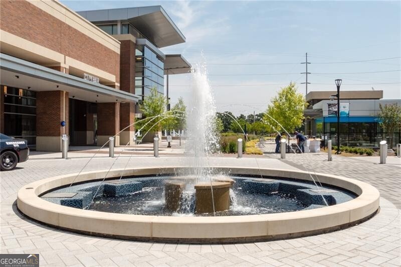 Sandy Springs, Georgia 30328, United States, 2 Bedrooms Bedrooms, ,3 BathroomsBathrooms,Residential,Active,8454