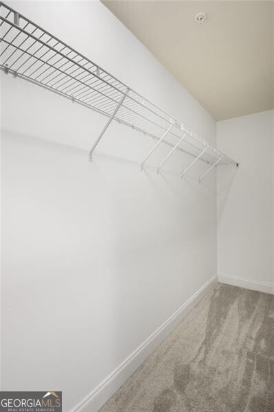 Sandy Springs, Georgia 30328, United States, 2 Bedrooms Bedrooms, ,3 BathroomsBathrooms,Residential,Active,8454