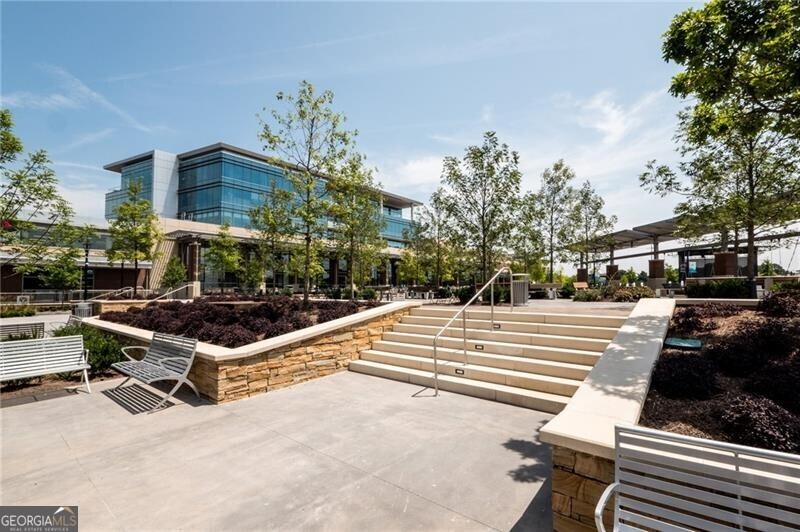 Sandy Springs, Georgia 30328, United States, 2 Bedrooms Bedrooms, ,3 BathroomsBathrooms,Residential,Active,8454