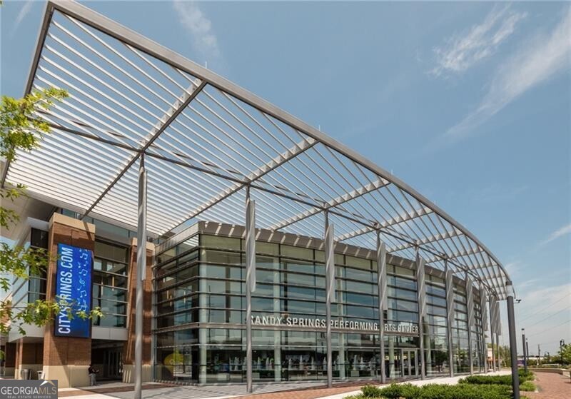 Sandy Springs, Georgia 30328, United States, 2 Bedrooms Bedrooms, ,3 BathroomsBathrooms,Residential,Active,8454