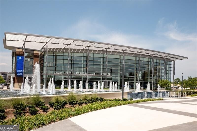 Sandy Springs, Georgia 30328, United States, 2 Bedrooms Bedrooms, ,3 BathroomsBathrooms,Residential,Active,8454