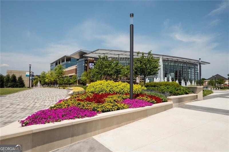 Sandy Springs, Georgia 30328, United States, 2 Bedrooms Bedrooms, ,3 BathroomsBathrooms,Residential,Active,8454