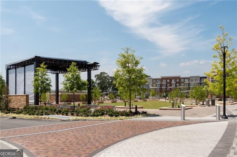 Sandy Springs, Georgia 30328, United States, 2 Bedrooms Bedrooms, ,3 BathroomsBathrooms,Residential,Active,8454