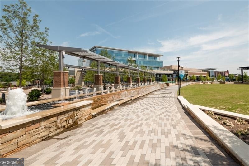 Sandy Springs, Georgia 30328, United States, 2 Bedrooms Bedrooms, ,3 BathroomsBathrooms,Residential,Active,8454