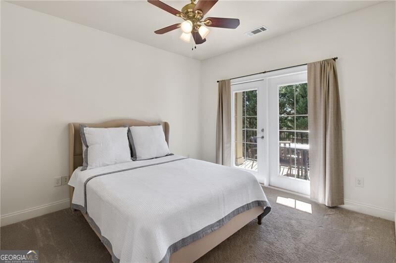 Sandy Springs, Georgia 30328, United States, 2 Bedrooms Bedrooms, ,3 BathroomsBathrooms,Residential,Active,8454