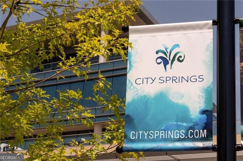 Sandy Springs, Georgia 30328, United States, 2 Bedrooms Bedrooms, ,3 BathroomsBathrooms,Residential,Active,8454