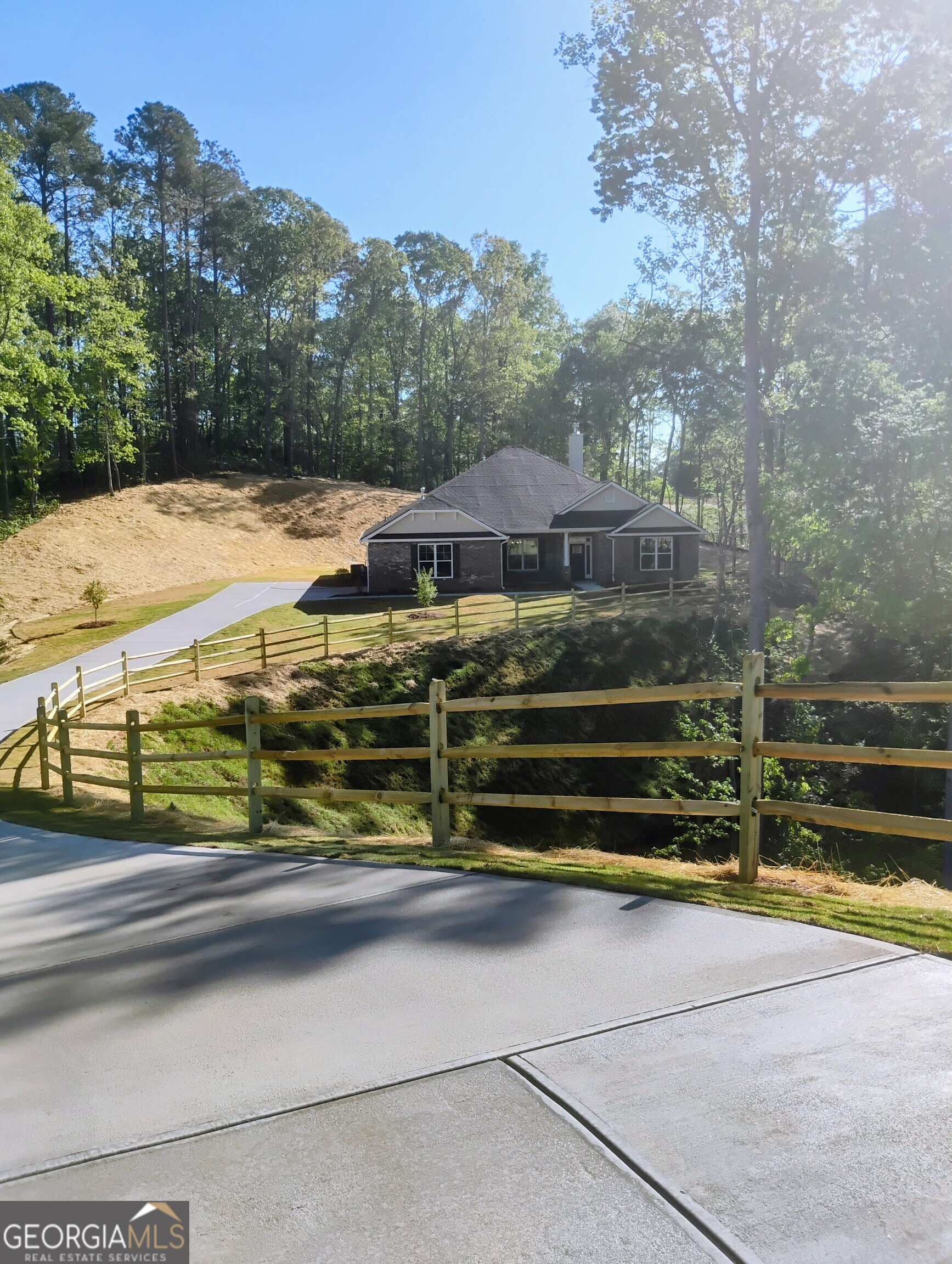 5372 Tuscany DR