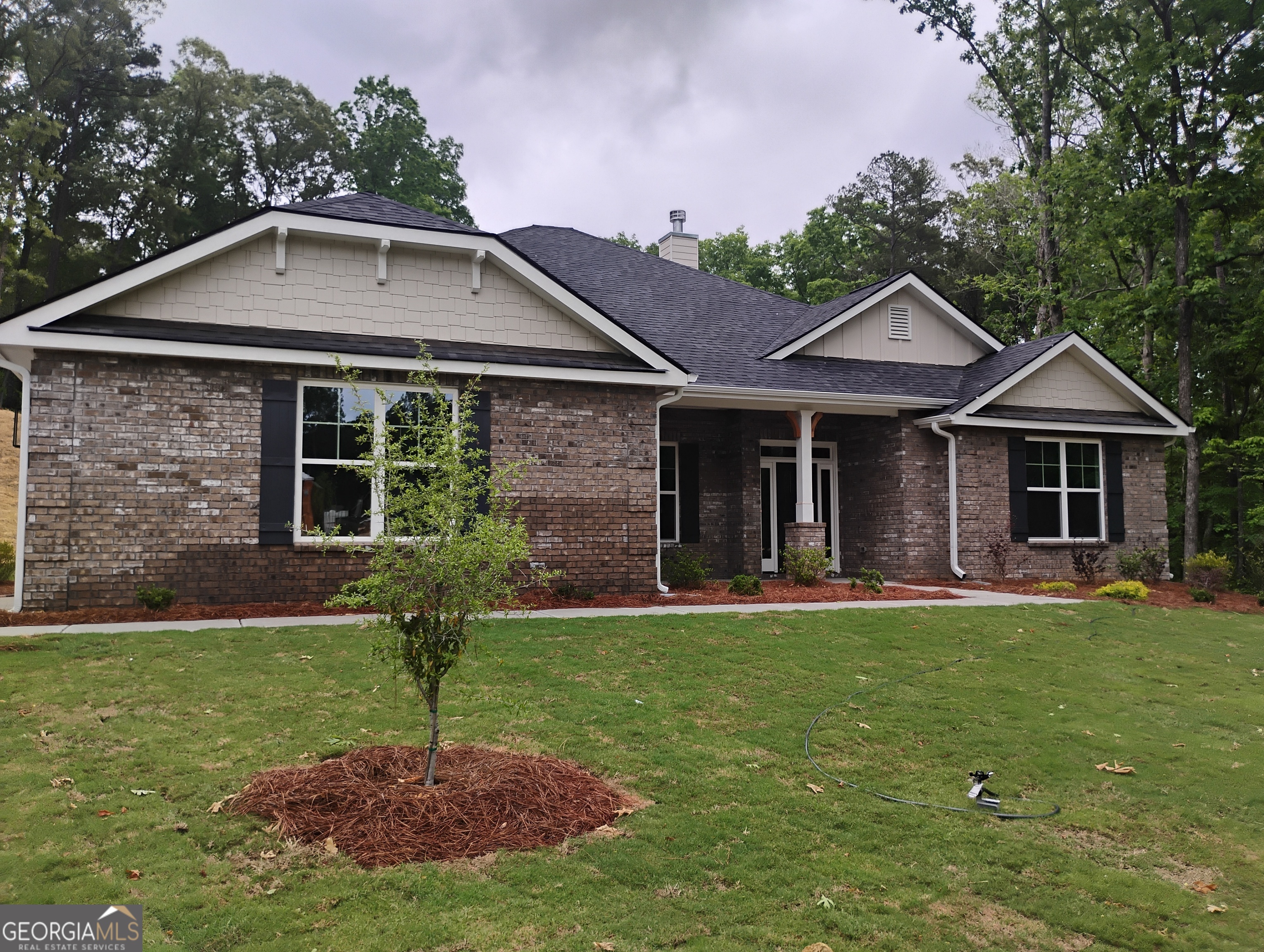 5372 Tuscany DR