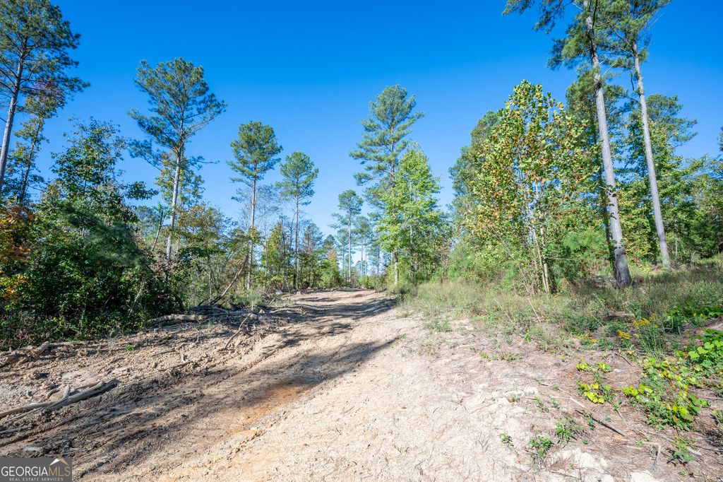 Photo of 3863 HWY 140 NE, Rydal, GA 30171 (MLS # 10632098)