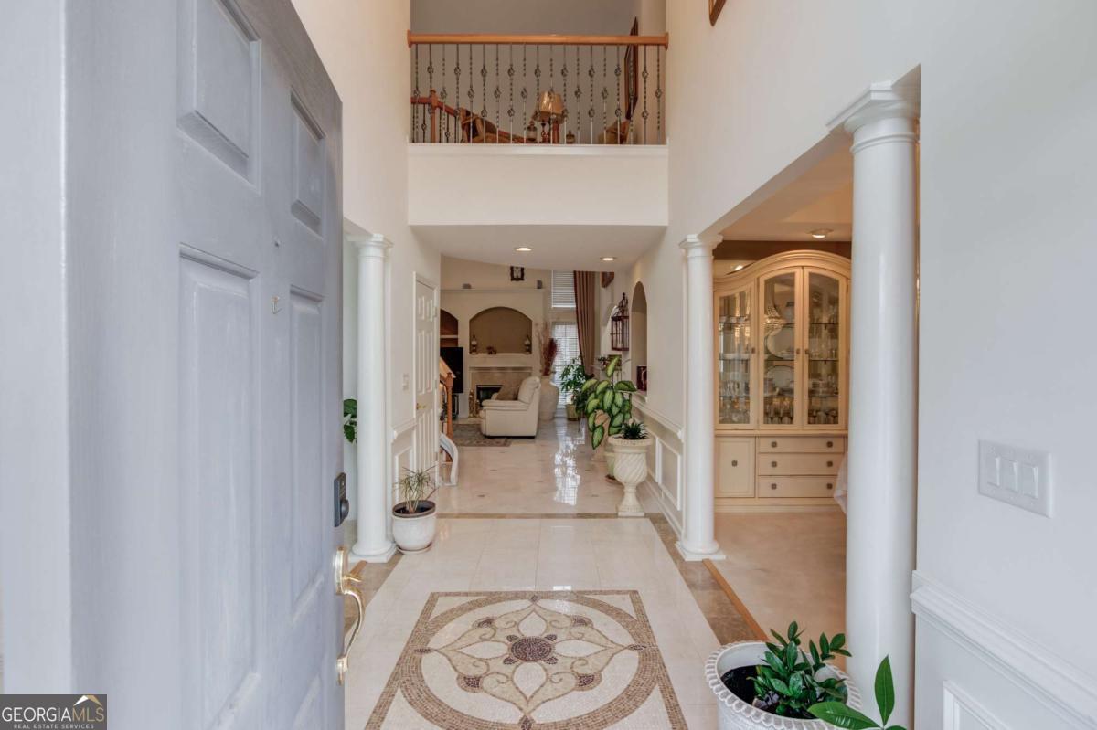 2648 Stockbridge WAY