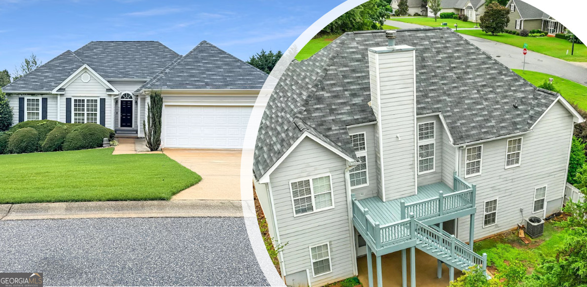 Athens, Georgia 30605, United States, 5 Bedrooms Bedrooms, ,3 BathroomsBathrooms,Residential,Active,187167 Athens, Georgia 30605, United States, 5 Bedrooms Bedrooms, ,3 BathroomsBathrooms,Residential,Active,187167